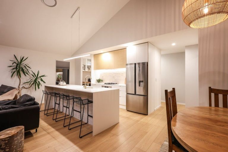 Photo of property in 51 Price Street, Grasmere, Invercargill, 9810