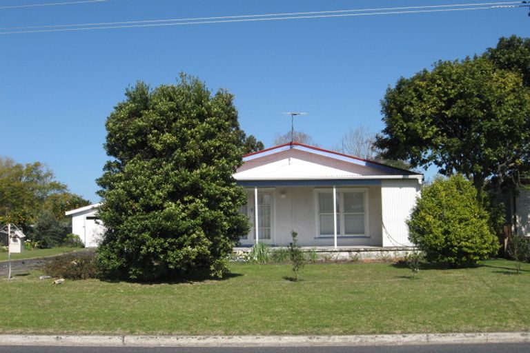 Photo of property in 18 Dundas Street, Whitianga, 3510