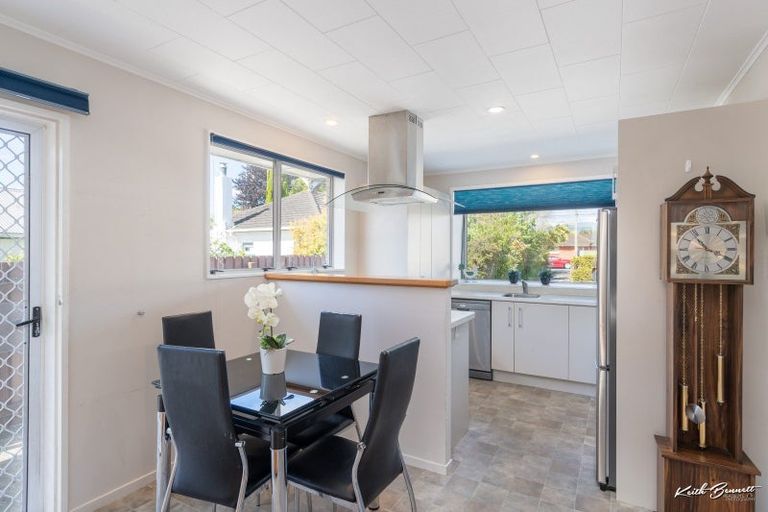 Photo of property in 3/53 Ebdentown Street, Ebdentown, Upper Hutt, 5018