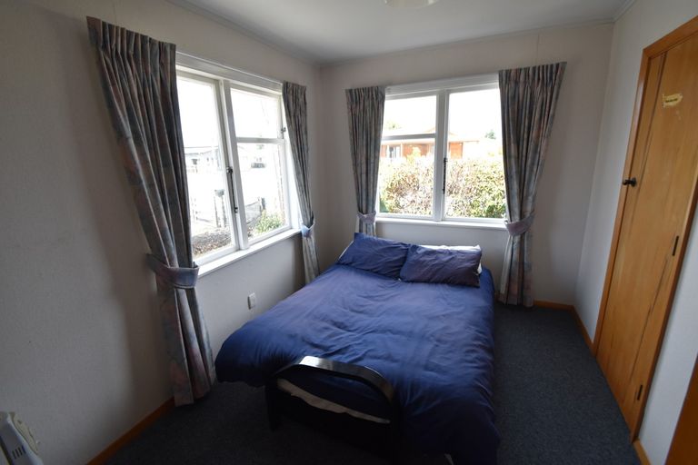 Photo of property in 28 Glencairn Road, Twizel, 7901