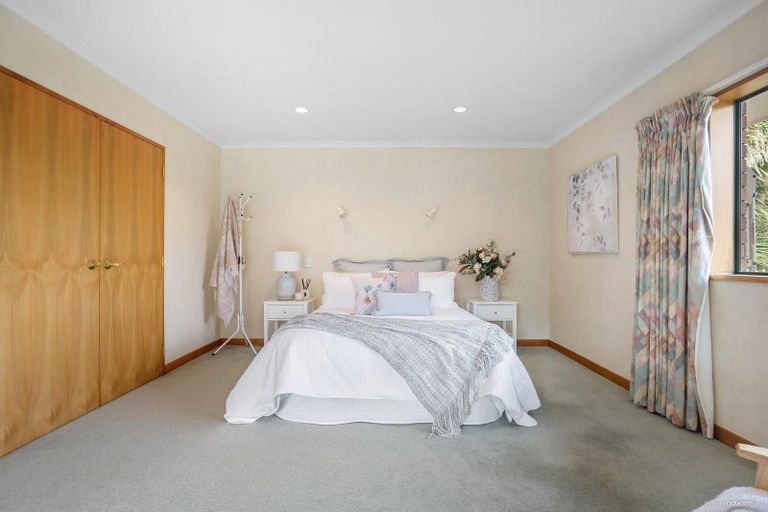 Photo of property in 172 Pembroke Street, Hamilton Lake, Hamilton, 3204