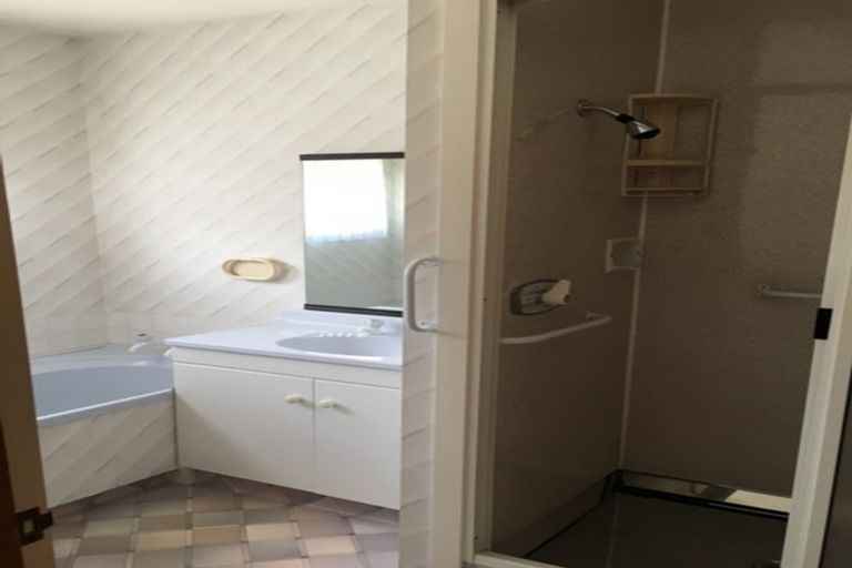 Photo of property in 1/38b Monaghan Street, Northwood, Christchurch, 8051