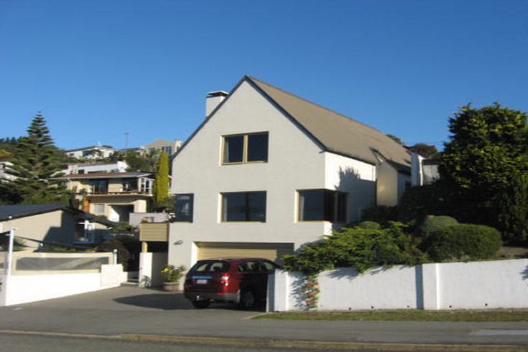 Photo of property in 31a Test Street, South Hill, Oamaru, 9400
