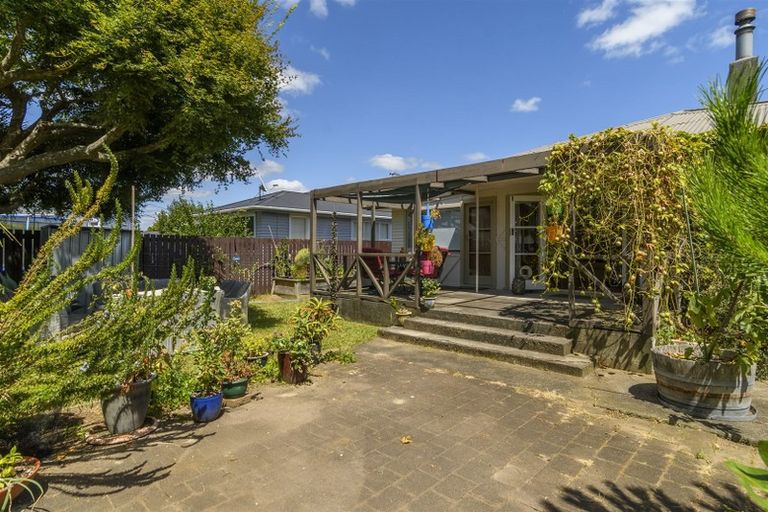 Photo of property in 51a Hall Road, Matua, Tauranga, 3110