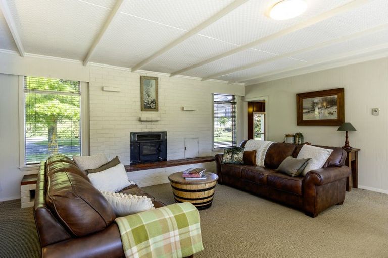 Photo of property in 48 Old Renwick Road, Springlands, Blenheim, 7201