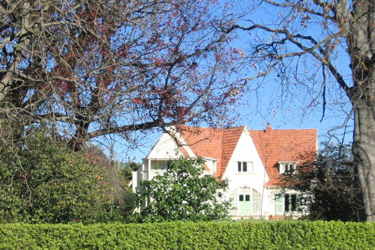 Photo of property in 608 York Street, Mahora, Hastings, 4120