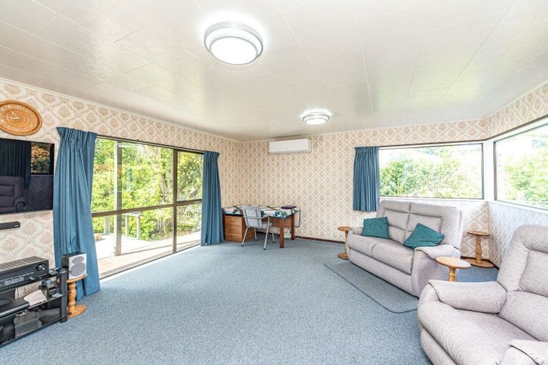 Photo of property in 5 Monowai Place, Aramoho, Whanganui, 4500
