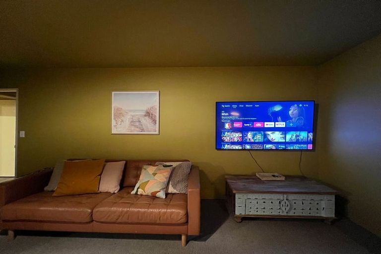 Photo of property in 26 Franklin Street, Marahau, Motueka, 7197