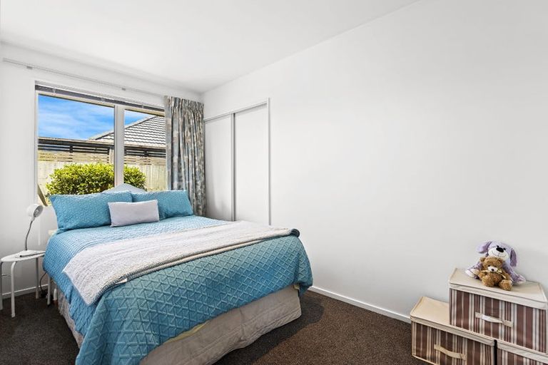 Photo of property in 3/78 Marshland Road, Shirley, Christchurch, 8061