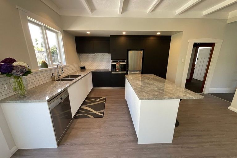 Photo of property in 3/11 Glen Almond Street, New Plymouth, 4310