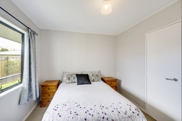 Photo of property in 2/22 Church Road, Taradale, Napier, 4112