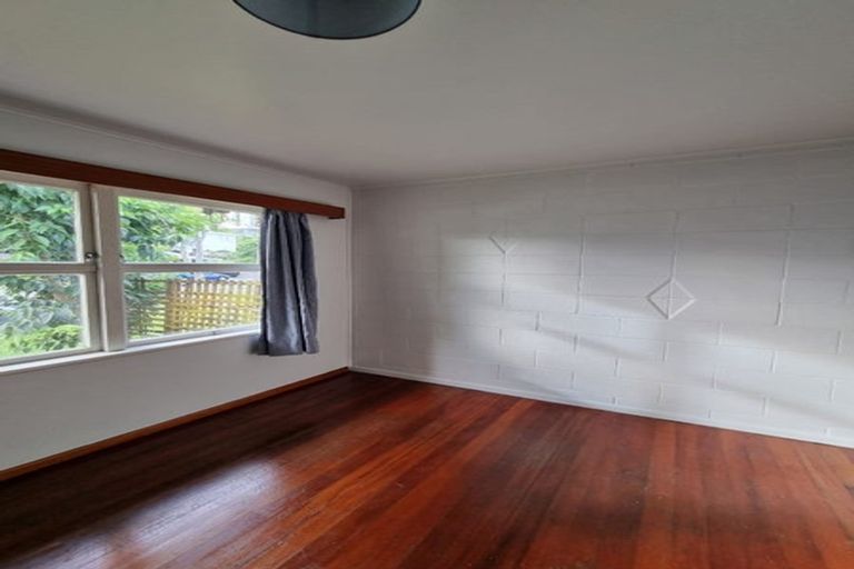 Photo of property in 96a Aurora Terrace, Hillcrest, Hamilton, 3216