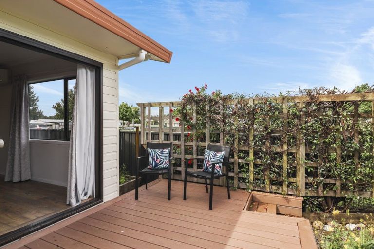 Photo of property in 418b Ngatai Road, Bellevue, Tauranga, 3110