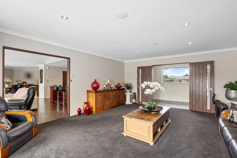 Photo of property in 8/82 Blakes Road, Prebbleton, 7604