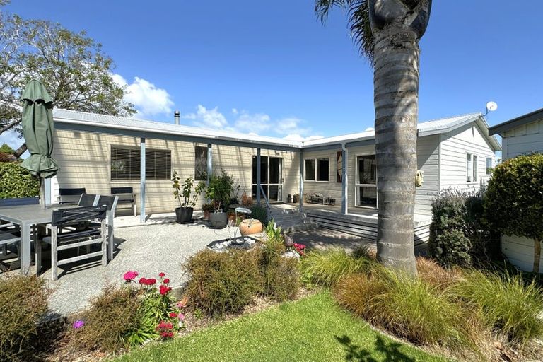 Photo of property in 241c Cowell Street, Kawhia, 3889