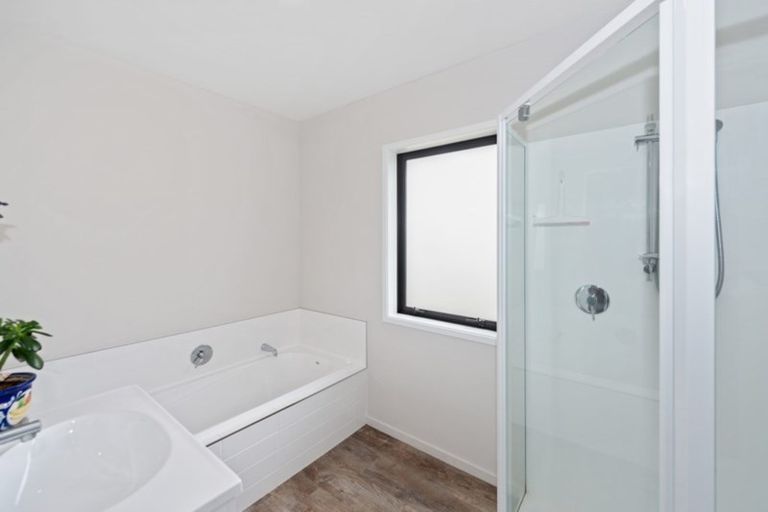 Photo of property in 91 Skyhawk Road, Wigram, Christchurch, 8042