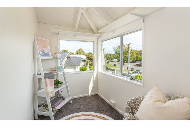 Photo of property in 1/44 Alexandra Street, Richmond, Christchurch, 8013