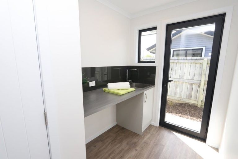 Photo of property in 61 Tarbottons Road, Tinwald, Ashburton, 7700