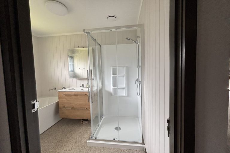 Photo of property in 2/2 Culver Terrace, Howick, Auckland, 2014