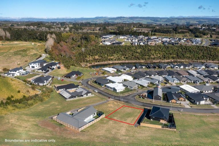 Photo of property in 75 Whakaturou Crescent, Pyes Pa, Tauranga, 3112
