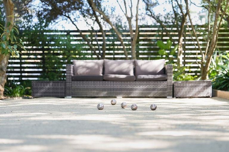 Photo of property in 4 Frances Street, Waikanae Beach, Waikanae, 5036