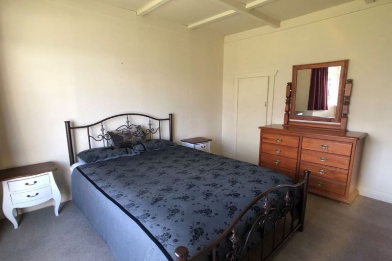 Photo of property in 10 Mangawhero Road, Matamata, 3400