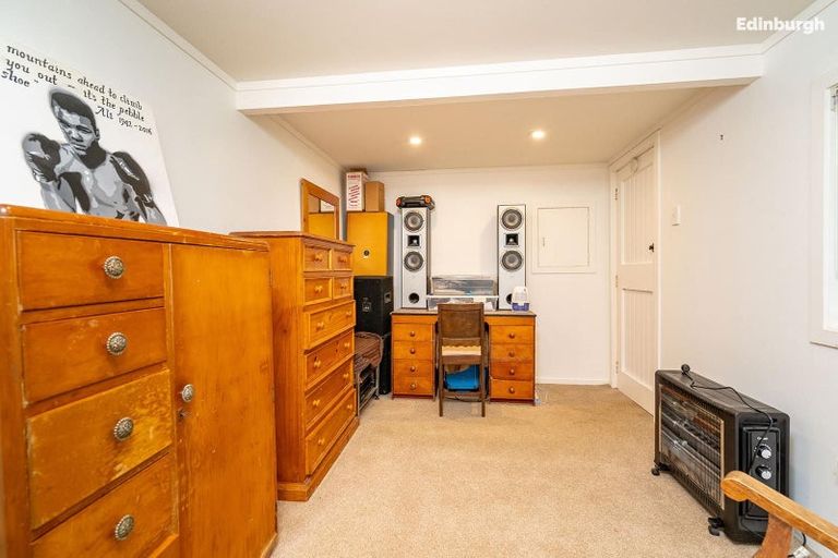 Photo of property in 24 Henry Street, Maori Hill, Dunedin, 9010