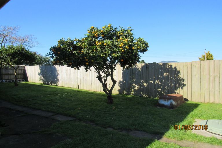 Photo of property in 141 Harris Street, Huntly, 3700