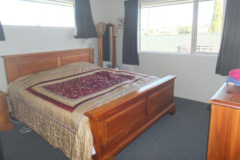 Photo of property in 43 Argyle Street, Weston, Oamaru, 9401