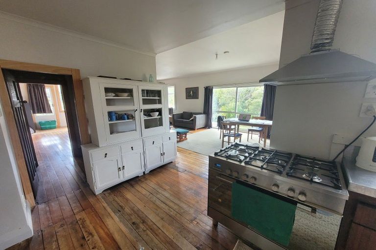 Photo of property in 9 Traill Road, Stewart Island/rakiura, Stewart Island, 9818