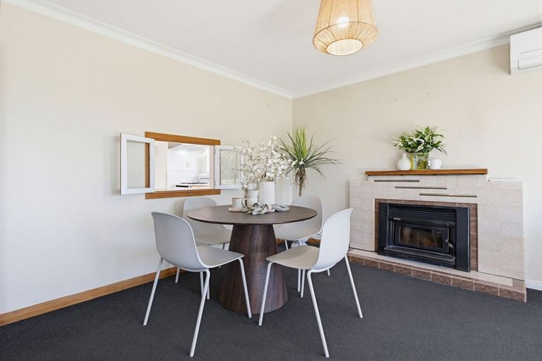 Photo of property in 79 Mansels Road, Greerton, Tauranga, 3112