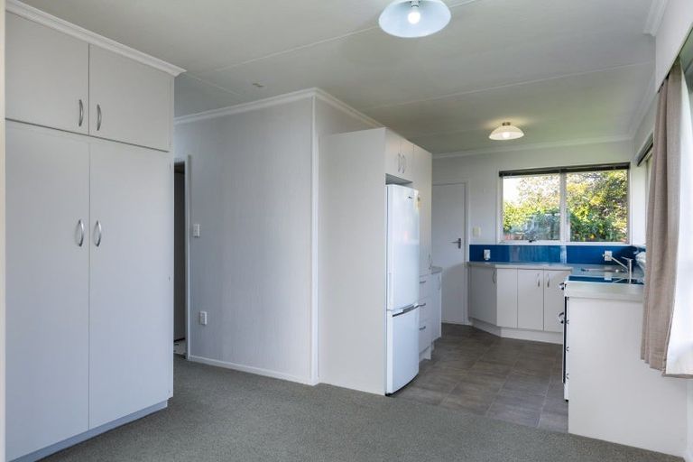 Photo of property in 1/10 Manor Place, Redwoodtown, Blenheim, 7201