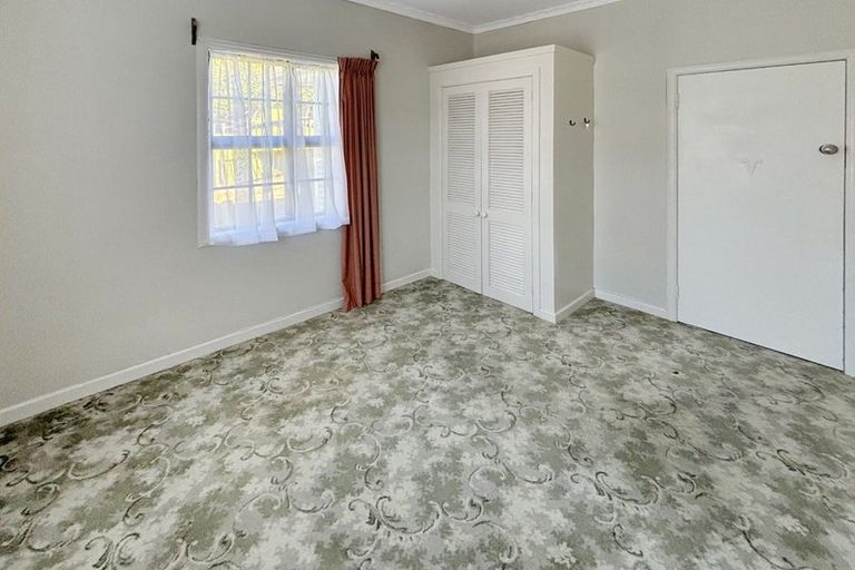 Photo of property in 4 Melton Place, Tokoroa, 3420