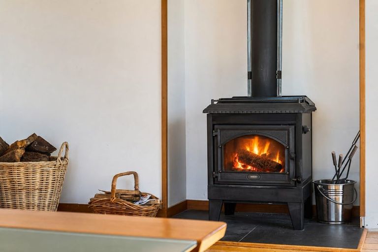 Photo of property in 43 J Tolhopf Road, Puhoi, Warkworth, 0981
