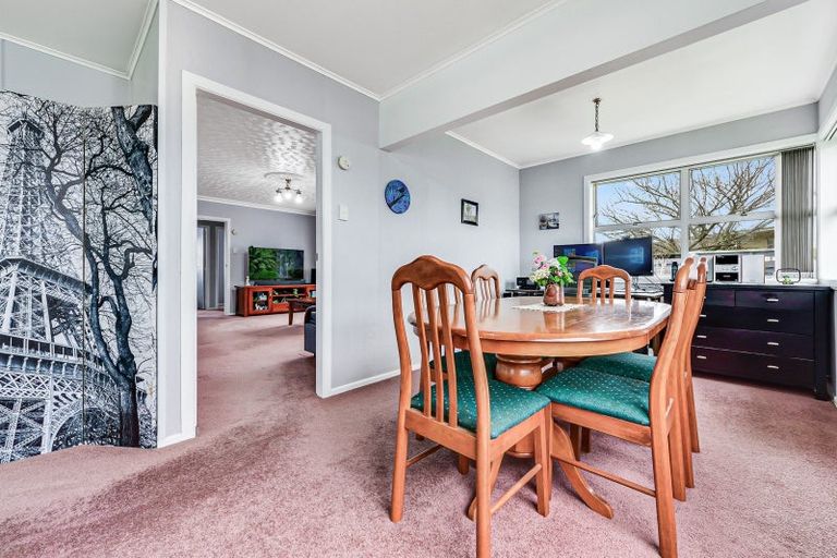 Photo of property in 20 Pamela Place, Deanwell, Hamilton, 3206