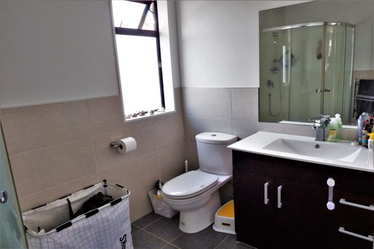 Photo of property in 1/26 Maitland Street, Frankton, Hamilton, 3204