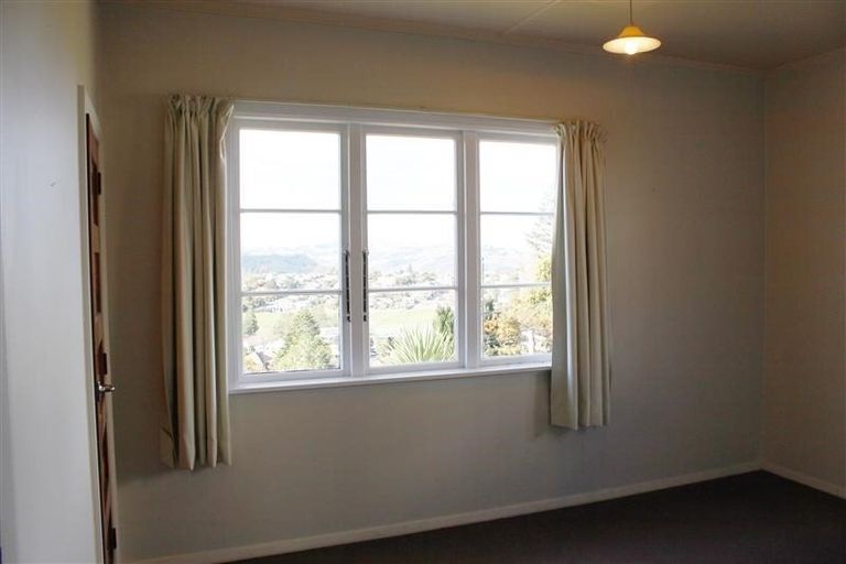 Photo of property in 29 Prospect Bank, Wakari, Dunedin, 9010