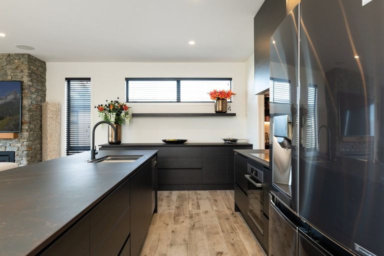 Photo of property in 7 Haneanea Way, Papamoa Beach, Papamoa, 3118