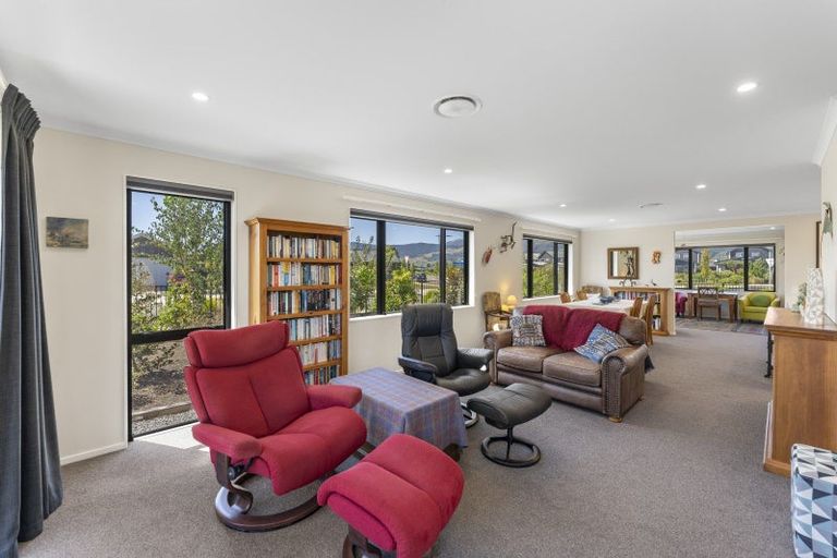 Photo of property in 2 Ayrshire Street, Appleby, Richmond, 7020