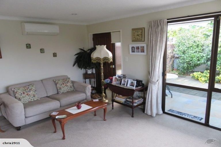 Photo of property in 67 Proctor Street, Papanui, Christchurch, 8053