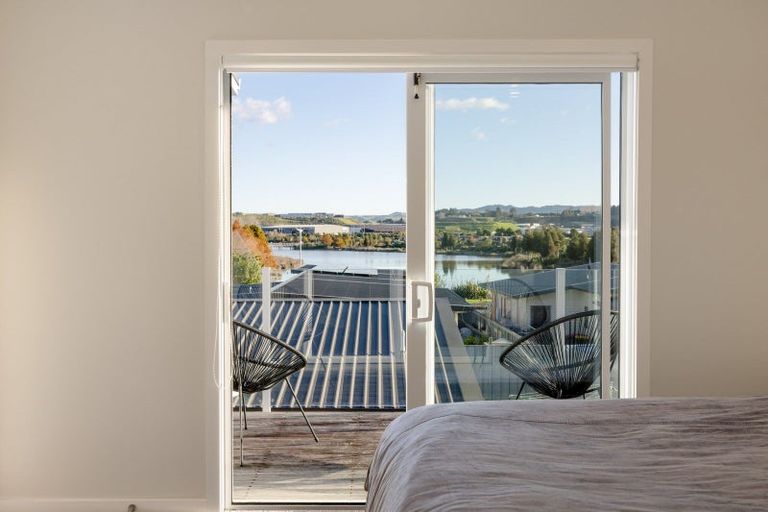 Photo of property in 5 Furl Close, Pyes Pa, Tauranga, 3112