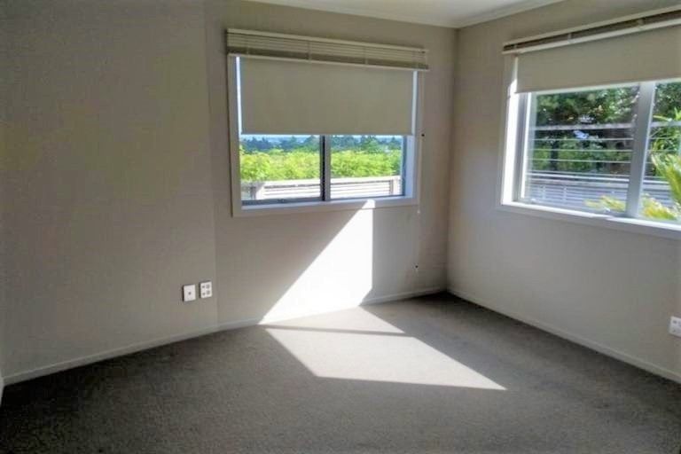 Photo of property in 31a Brookfield Terrace, Brookfield, Tauranga, 3110