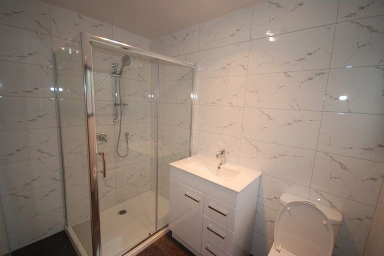 Photo of property in 7 Kanohi Terrace, Mangere Bridge, Auckland, 2022