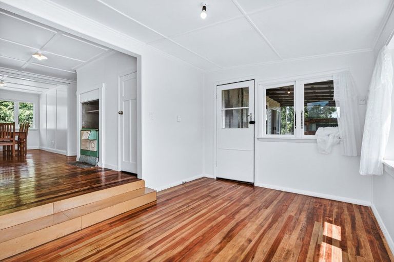 Photo of property in 31a State Highway 41, Manunui, Taumarunui, 3994