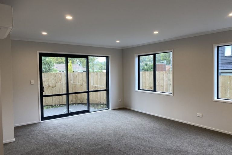 Photo of property in 7/88 Carrington Avenue, Silverdale, Hamilton, 3216