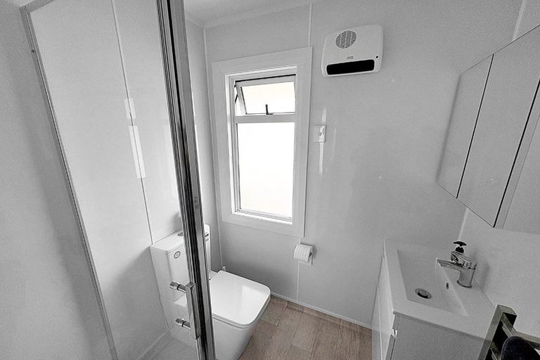 Photo of property in 19 Ward Street, Taumarunui, 3920