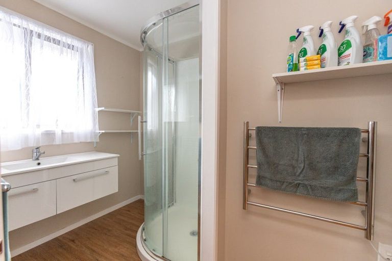 Photo of property in 11 Albert Street, Paeroa, 3600