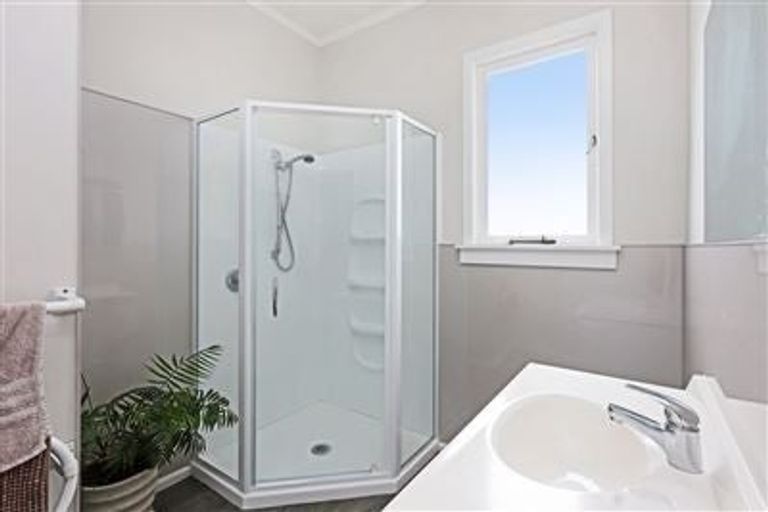 Photo of property in 800 Ngaio Street, Mahora, Hastings, 4120