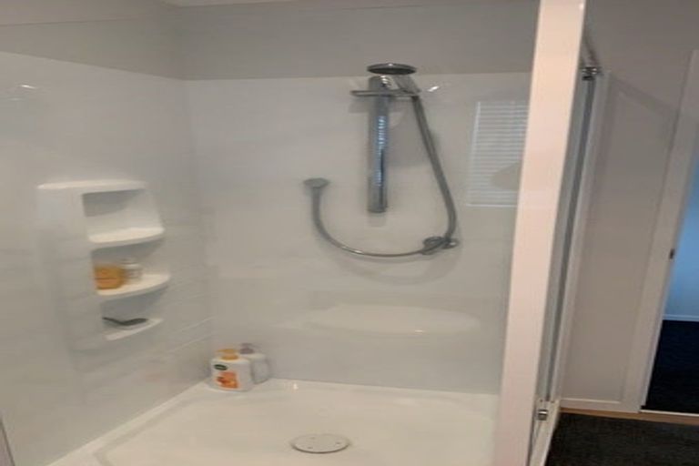 Photo of property in 11 Visko Way, Ohauiti, Tauranga, 3112