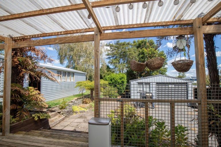 Photo of property in 66 Kerepehi Town Road, Kerepehi, Paeroa, 3671